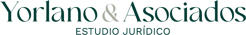Yorlano & Asociados